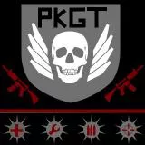 PKGT Emblem BF4