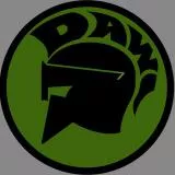 Dramas Airsoft Warriors