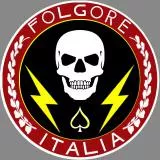 Folgore Emblema