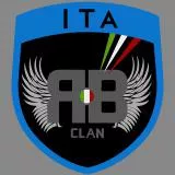Reborn Clan Ita