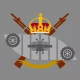 The Windsor Regiment