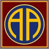 82nd Airborne Division 