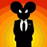 deadmau5