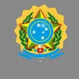 Brasão da República do Brasil