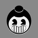 Bendy