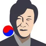 PARK GEUN HYE
