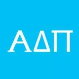 ADPi Emblem