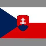 Czechoslovakian league