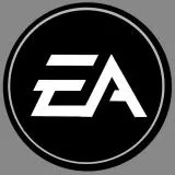 EA
