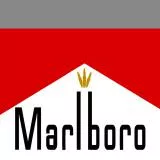 Marlboro 