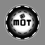 mot3