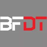 BFDT
