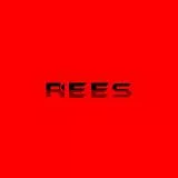 rees
