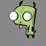 Gir