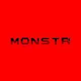 monstr