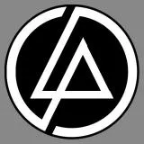 Linkin Park