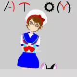 Ran Ochanomizu (Original)