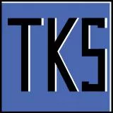 TKS. THE KRUEIS - OFICIALL