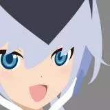 スティレット（フレームアームズ・ガール）