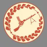 Madsen LMG Patch (Revised, no Premium layers)