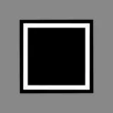 Turkish aircraft insignia ww1