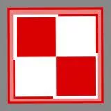 Polish aircraft insignia ww1