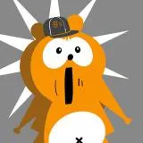 Buffaloes Ponta ver.2(fixed)