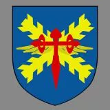 FUERZAS AEROMOVILES DEL EJERCITO DE TIERRA FAMET