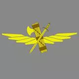 SERVICIO AEREO DE LA GUARDIA CIVIL