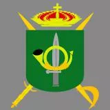 ESCUELA MILITAR DE MONTAÑA Y OPERACIONES ESPECIALES