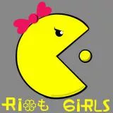 clan Riot Girls