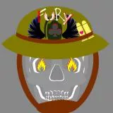 FuRy 