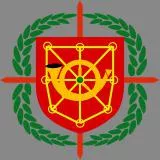 DIVISION DE MONTAÑA `NAVARRA´ 6