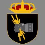 REGIMIENTO DE TRANSMISIONES Nº 2