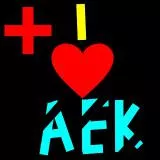  AEK