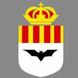 GRUPO DE OPERACIONES ESPECIALES 'VALENCIA' III