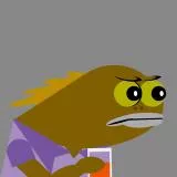 What Did You Do To My Drink?