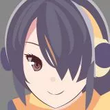 コウテイペンギン