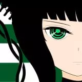 DEAD MASTER デッド マスター(test)