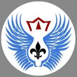 the mark of the king