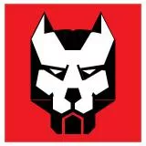 Mirror's Edge Pirandello Kruger logo