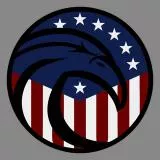 Eagle of Freedom