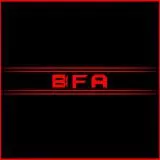 bfa