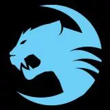 roccat