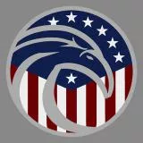 Eagle of Freedom_Silver