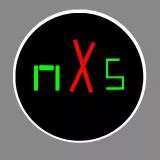nXs