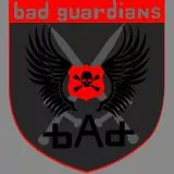 bad guardians