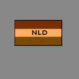 NLD