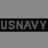 US Navy