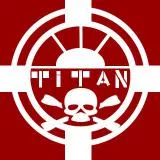 Titan Corporation
